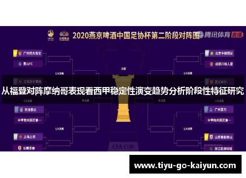 从福登对阵摩纳哥表现看西甲稳定性演变趋势分析阶段性特征研究